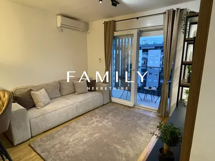 Đorđa Nikšića Johana | 4zida.rs