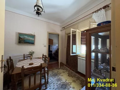 Maksima Gorkog | 4zida.rs