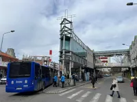 Kluz, Zvezdara opština, Beograd | 4zida.rs