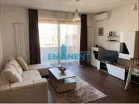 A Blok - Blok 67a, Novi Beograd, Beograd | 4zida.rs