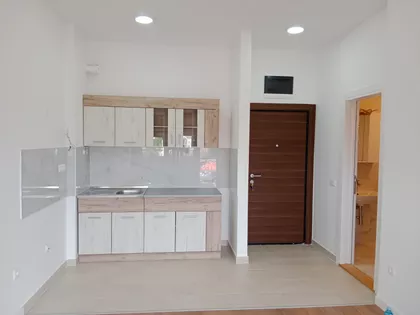 Arsenija Čarnojevića 16 | 4zida.rs