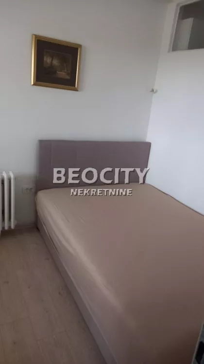 Bulevar Mihajla Pupina | 4zida.rs