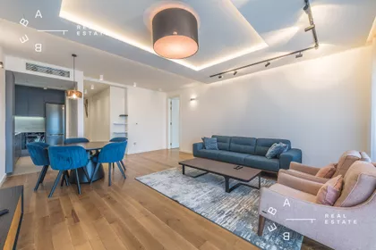 Radoslava Grujića | 4zida.rs