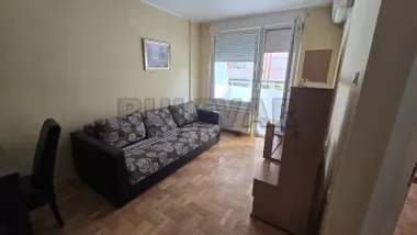 Kej Kola srpskih sestara