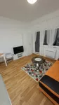 Veternik, Gradske lokacije, Novi Sad | 4zida.rs | 4zida.rs