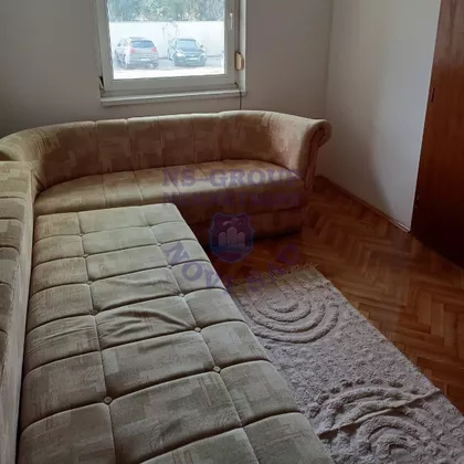 Bulevar Oslobođenja | 4zida.rs