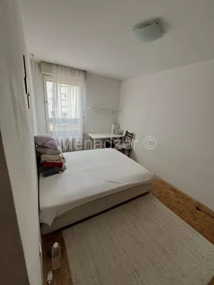 Bulevar Mihaila Pupina | 4zida.rs