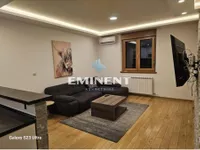 Lekino Brdo, Voždovac opština, Beograd | 4zida.rs