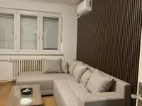 Nova Detelinara, Detelinara, Gradske lokacije, Novi Sad | 4zida.rs