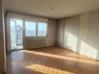 Blok 63, Novi Beograd, Beograd | 4zida.rs