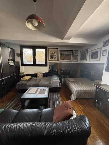 Bulevar oslobođenja