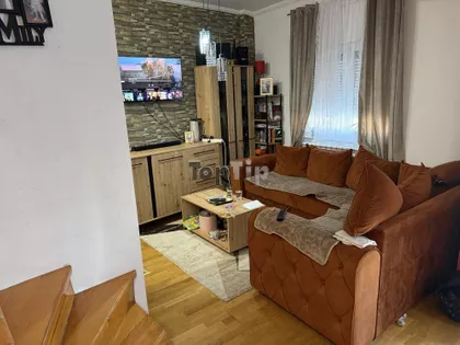 Prozivka | 4zida.rs