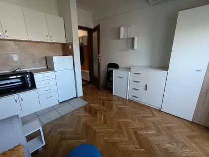 Bulevar Kralja Petra I | 4zida.rs
