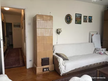 Patrisa Lumumbe | 4zida.rs