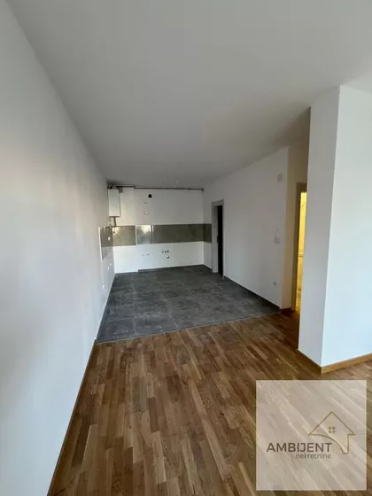 Gradske lokacije | 4zida.rs