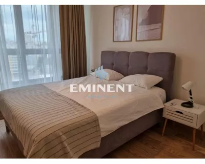 Bulevar Vudroa Vilsona, Aurora | 4zida.rs