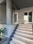 Lokal | 4zida