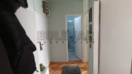 Nikole Skobaljića | 4zida.rs