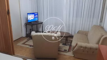 Dragana Rakića | 4zida.rs