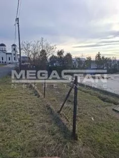 Obršinska | 4zida.rs