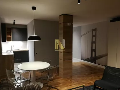 Novi Sad - Centar | 4zida.rs