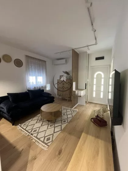 Novi Sad - Centar | 4zida.rs