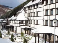 Brzeće, Okolne lokacije, Kopaonik | 4zida.rs