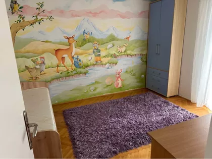 Kralja Milana Iv | 4zida.rs