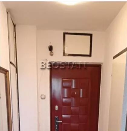 Otona Zupancica | 4zida.rs