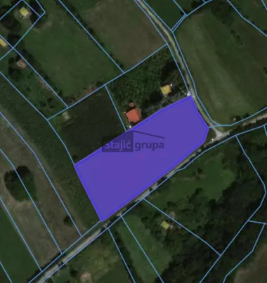Brđanski kraj