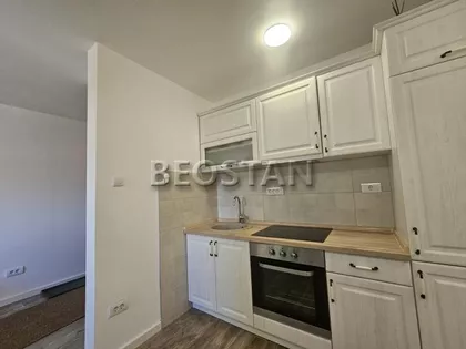 Gandijeva | 4zida.rs