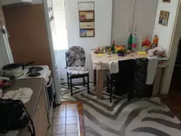 Avijatičarsko Naselje, Gradske lokacije, Novi Sad | 4zida.rs