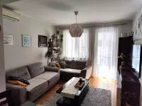 Podbara, Gradske lokacije, Novi Sad | 4zida.rs | 4zida.rs