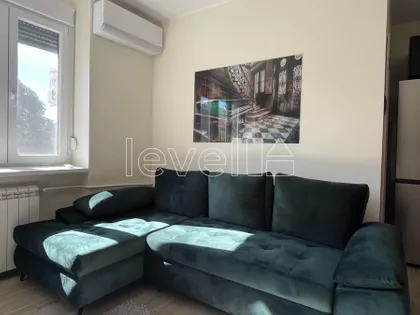 Novi Sad - Centar | 4zida.rs