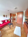 Beograd, Novi Beograd, Blok 45 | 4zida.rs | 4zida.rs