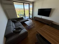 Niš, Gradske lokacije, Medijana, Bulevar Nemanjića, Bulevar Zona 3 | 4zida.rs | 4zida.rs