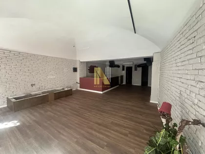 Novi Sad - Centar | 4zida.rs