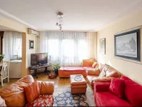 Vukov Spomenik, Zvezdara opština, Beograd | 4zida.rs