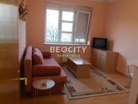 Grbavica, Gradske lokacije, Novi Sad | 4zida.rs | 4zida.rs