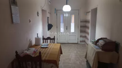 Resnik | 4zida.rs