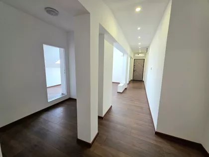 Gradske lokacije | 4zida.rs