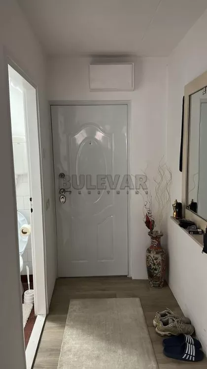 Bulevar Nemanjića | 4zida.rs