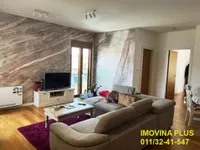 Zemun - Centar, Zemun, Zemun opština, Beograd | 4zida.rs