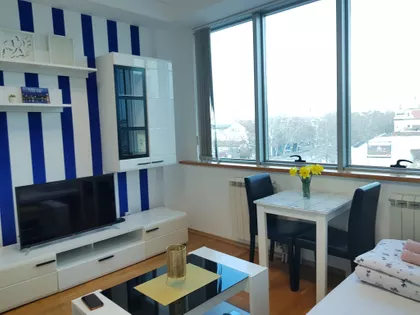 Futoška Pijaca | 4zida.rs