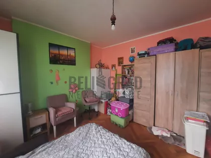 Braće Grim | 4zida.rs
