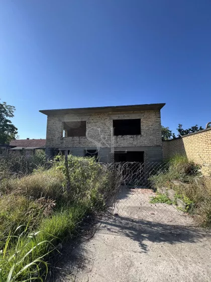Gradske lokacije | 4zida.rs