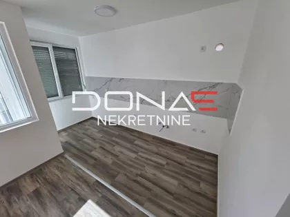 Bulevar Nemanjića | 4zida.rs