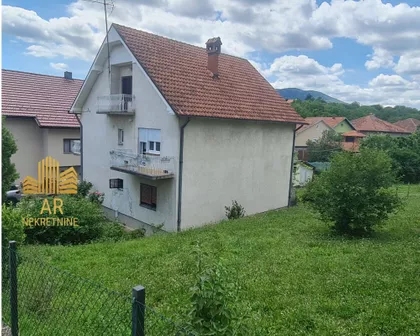 Gradske lokacije | 4zida.rs