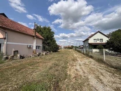 Vojlovica | 4zida.rs