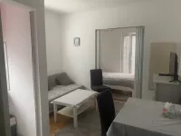 Beograd, Vračar, Južni Bulevar | 4zida.rs | 4zida.rs